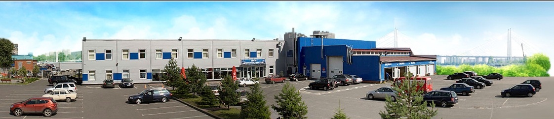 ��� ������� ��� ������ ������������� �������������