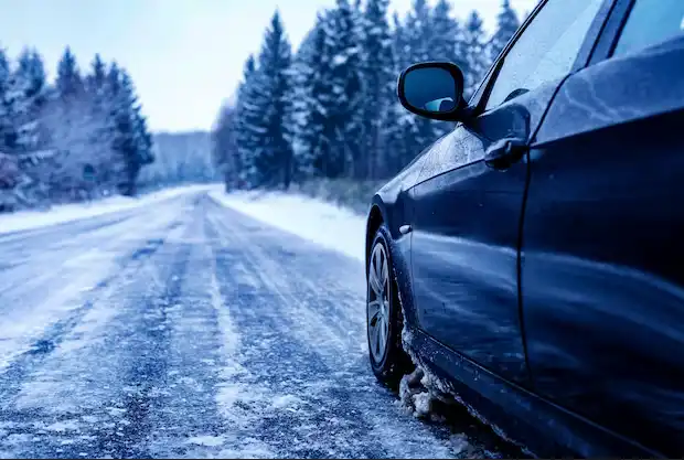 Как прогреть автомобиль зимой: сравниваем сигнализацию с автозапуском и предпусковой подогреватель