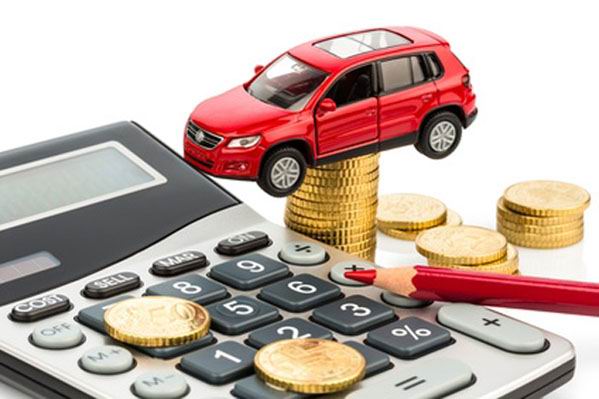 Как сэкономить на покупке машины или программы льготного автокредитования в 2017