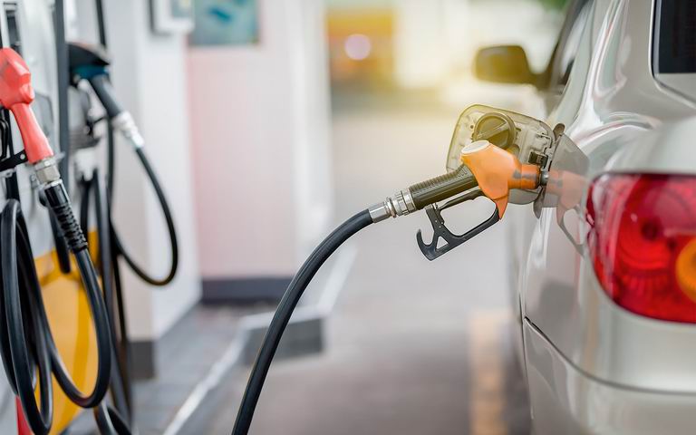 Что станет с ценами на бензин в 2022 году?