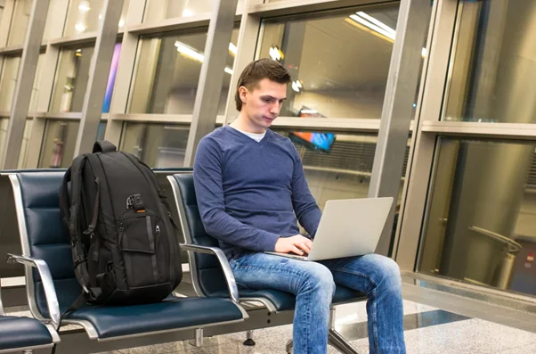 Выбор рюкзака для ноутбука Выбор рюкзака для ноутбука