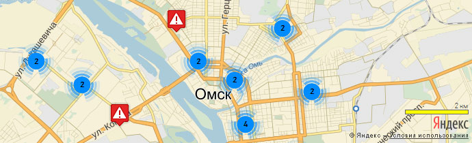 Магазин карт омск. Омск на карте. Карта Омска с улицами и домами. Карта Омска с домами. Проложить маршрут Омск.