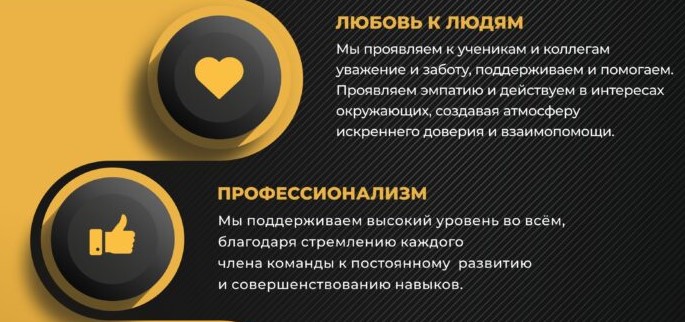 Screenshot_113.jpg