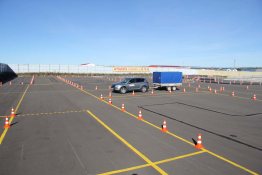 Автошкола СтартАвто. Обучение на категории "А", "В", "С", "Д", "ВЕ", "СЕ", "ДE" в Магнитогорске, тел. 8-912-805-70-90