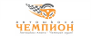 АВТОШКОЛА &quot;ЧЕМПИОН&quot;