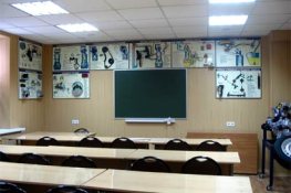 автокласс автокласс