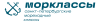 АНО ДПО "Санкт-Петербургские мореходные классы»