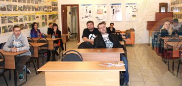 Автошкола в Москве ВТ-Права