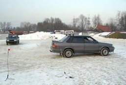 урок вождения урок вождения