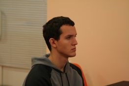 Автошкола Лидер Филиал на ул. Бр. Коростелевых, 79