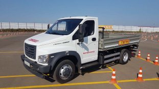 Автошкола СтартАвто. Обучение на категории "А", "В", "С", "Д", "ВЕ", "СЕ", "ДE" в Магнитогорске, тел. 8-912-805-70-90