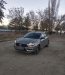 Профессиональное обучение вождению