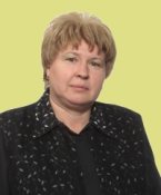 Директор автошколы «Дилижанс» Корнеева Елена Ивановна Директор автошколы «Дилижанс» Корнеева Елена Ивановна