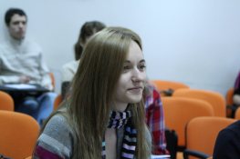 Автошкола Лидер Филиал на ул. Карбышева, 63б