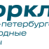 Светлана Светлана