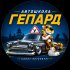 Автошкола Гепард Автошкола Гепард