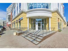 Мельникова д.38 оф.107 2 этаж