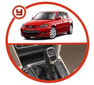 Категория В 10000