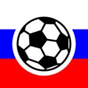 Два Два