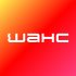 Сеть автошкол «Шанс» Сеть автошкол «Шанс»