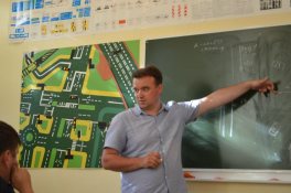 Владимир Анатольевич