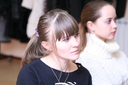 Автошкола Лидер Филиал на ул. Бр. Коростелевых, 79