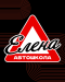 Автошкола "Елена"