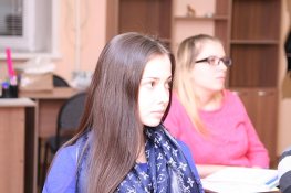 Автошкола Лидер Филиал на ул. Бр. Коростелевых, 79