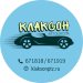 ООО &quot;Автошкола Клаксон&quot;