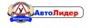 АНПОО &quot;АвтоЛидер&quot;