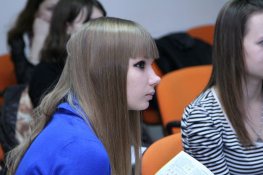 Автошкола Лидер Филиал на ул. Карбышева, 63б