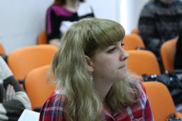 Автошкола Лидер Филиал на ул. Карбышева, 63б