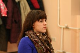 Автошкола Лидер Филиал на ул. Бр. Коростелевых, 79