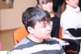 Автошкола Лидер Филиал на ул. Бр. Коростелевых, 79