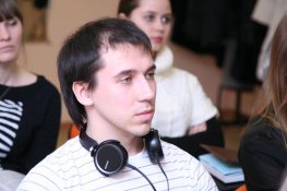 Автошкола Лидер Филиал на ул. Бр. Коростелевых, 79