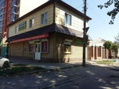 автошкола 2 этаж