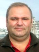 Александр Липецкий