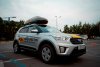 Федеральная автошкола Перекрёсток