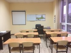 филиал Панорама