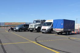 Автошкола СтартАвто. Обучение на категории "А", "В", "С", "Д", "ВЕ", "СЕ", "ДE" в Магнитогорске, тел. 8-912-805-70-90