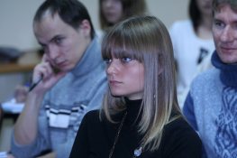 Автошкола Лидер Филиал на ул. Димитрова, 131