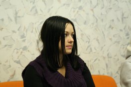 Автошкола Лидер Филиал на ул. Ерошевского, 3а