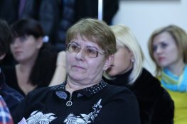 Автошкола Лидер Филиал на ул. Димитрова, 131