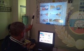 Автошкола в Москве ВТ-Права