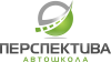 Автошкола Перспектива