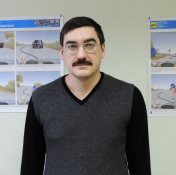 Преподаватель теории:)