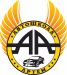 АНОО ДПО "Автошкола Артем"