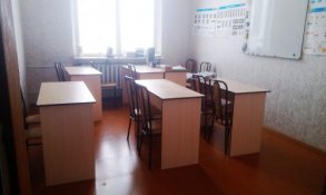 Класс Куйбышева 140