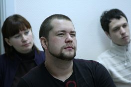 Автошкола Лидер Филиал на ул. Карбышева, 63б