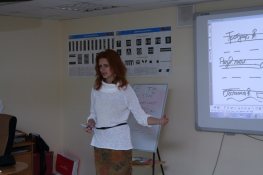 Автошкола Лидер Филиал на ул. Димитрова, 131